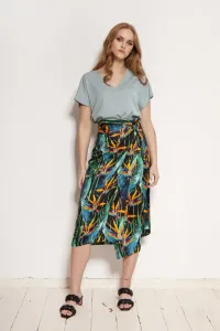 Lanti Woman's Skirt Sp129 #8923138