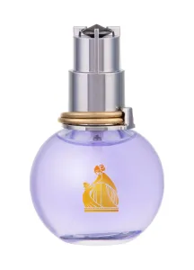 Lanvin Éclat D´Arpege 30 ml parfumovaná voda pre ženy