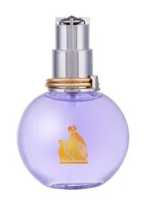 Lanvin Éclat d'Arpège parfémovaná voda pre ženy 50 ml