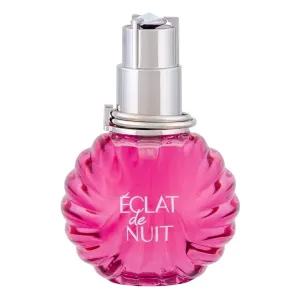 Lanvin Eclat de Nuit parfémovaná voda pre ženy 50 ml