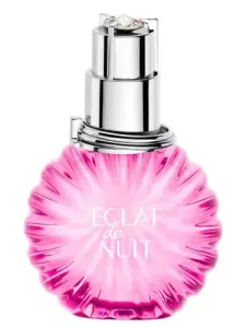 Lanvin Eclat de Nuit parfémovaná voda pre ženy 100 ml