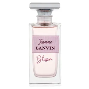 Lanvin Jeanne Blossom parfémovaná voda pre ženy 100 ml