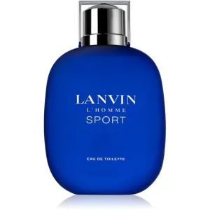 Parfumové vody Lanvin
