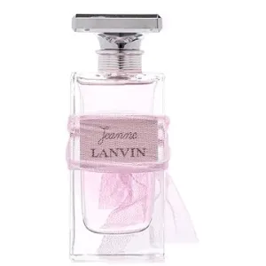 Parfumované vody Lanvin