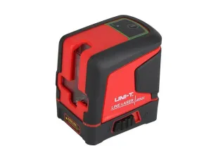 Laser křížový UNI-T LM570LD-II #3748432