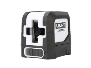 Laser křížový UNI-T LM570R-I #3751972