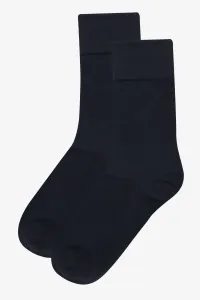 Pánske ponožky Lasocki #6640180