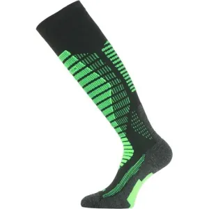 Ponožky Lasting SWS-906 L (42-45)