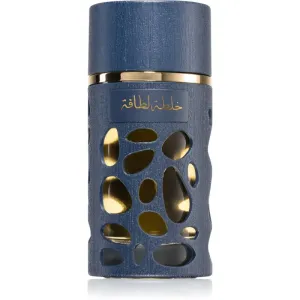 Lattafa Blend Of Khalta parfémovaná voda unisex 100 ml