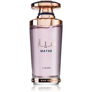 Lattafa Mayar parfémovaná voda pre ženy 100 ml