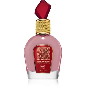 Lattafa Thameen Collection Candy Rose parfémovaná voda pre ženy 100 ml