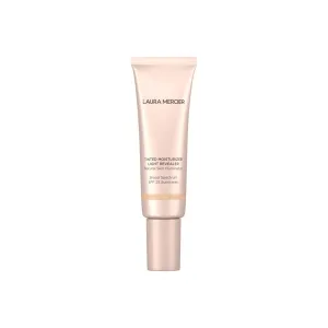 Pleťové krémy Laura Mercier