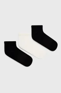 Ponožky Lauren Ralph Lauren dámske #181847