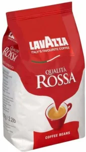 Lavazza Qualita Rossa zrnková káva 24 x 1 kg #66065