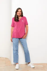 LC Waikiki Jeans for Women / Girls #9564616