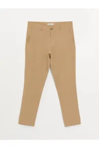 LC Waikiki Slim Fit Men's Chino Pants