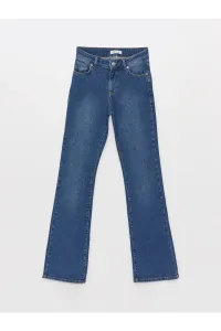 LC Waikiki Slim Fit Women's Jeans