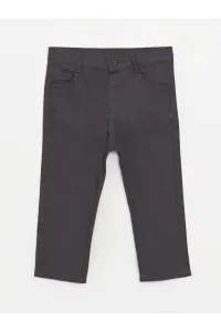 LC Waikiki Standard Mold Baby Boy Trousers