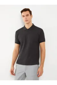 LC Waikiki T-Shirt - Gray - Regular fit #7212512