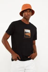 LC Waikiki T-Shirt Men #9264303