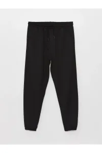 LC Waikiki Standard Fit Men's Jogger Sweatpants #8390983