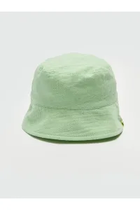 LC Waikiki Hat - Green - Casual #7433428
