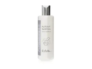 Le Chaton Pleťový šampón (Facial Shampoo) 200 ml