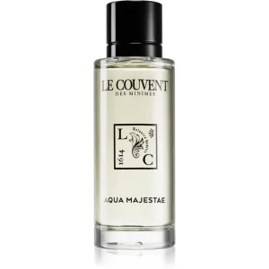 Le Couvent Maison de Parfum Botaniques  Aqua Majestae kolínska voda unisex 100 ml