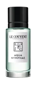 Le Couvent Maison de Parfum Botaniques Aqua Nymphae kolínska voda unisex 50 ml