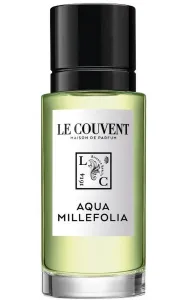 Le Couvent Maison de Parfum Botaniques  Millefolia kolínska voda unisex 100 ml