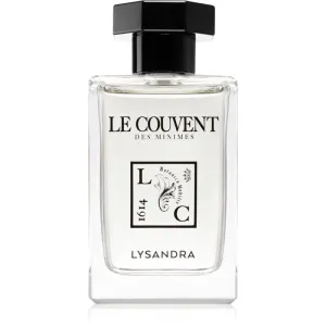 Parfémy dámske Le Couvent Maison de Parfum