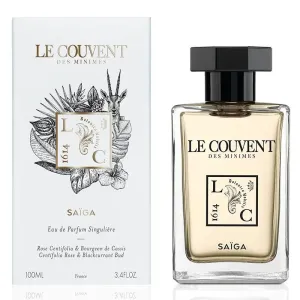 Parfumové vody Le Couvent Maison de Parfum