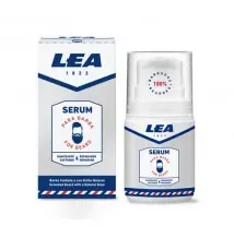 Lea vyživujúce sérum na fúzy 50 ml