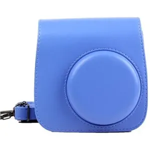 Lea Mini 9 Cover dark blue