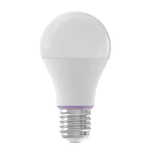 Yeelight Smart LED Bulb W4 Lite (dimmable) – 1 pack