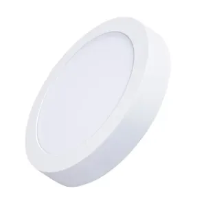 LED panel SOLIGHT WD172 18W #3750746