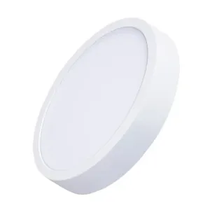 LED panel SOLIGHT WD174 24W #3750744