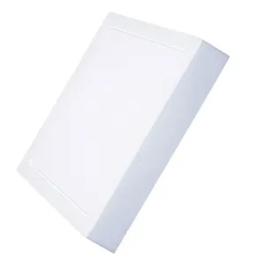 LED panel SOLIGHT WD175 24W #3750743
