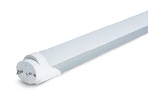 LED Solution LED žiarivka 120cm 18W 140lm/W Premium, BALENIE 10 KUSOV Farba svetla: Studená biela ZAR120CM18W-SBZAR120CM18W-SB/10P