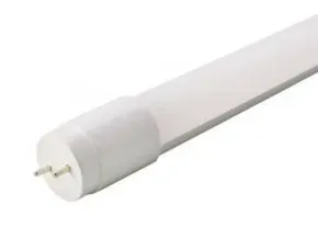 LED Solution LED žiarivka 150cm 24W 125lm/W Economy+ Farba svetla: Studená biela 675