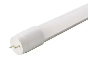LED Solution LED žiarivka 60cm 9W 85lm/W Economy Farba svetla: Denná biela 216393
