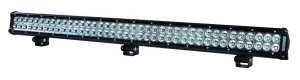 LED Solution LED svetelná rampa 234W BAR 10-30V 210706