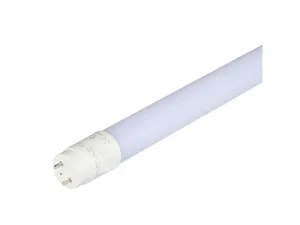 LED Solution LED žiarivka 150cm 20W 90lm/W Economy Farba svetla: Denná biela 216309
