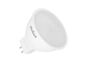 Žárovka LED MR16 6W REBEL bílá přírodní ZAR0573
