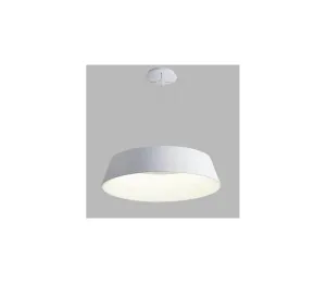 LED lustre LED2