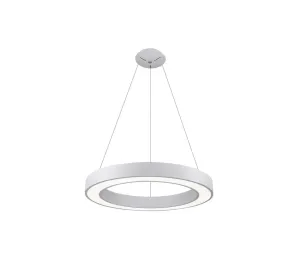 LED svietidlá LED2