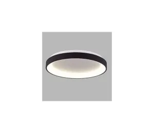 LED stropné svietidlá LED2