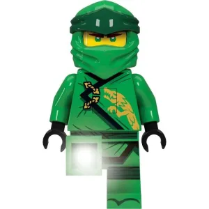 LEGO BAGS - Ninjago Legacy Lloyd baterka