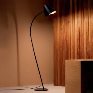 Stojace lampy LEDS-C4