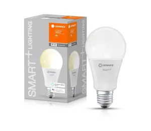 Ledvance LED Stmievateľná žiarovka SMART+ E27/14W/230V 2700K - Ledvance